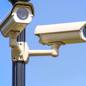 SecuritySystems
